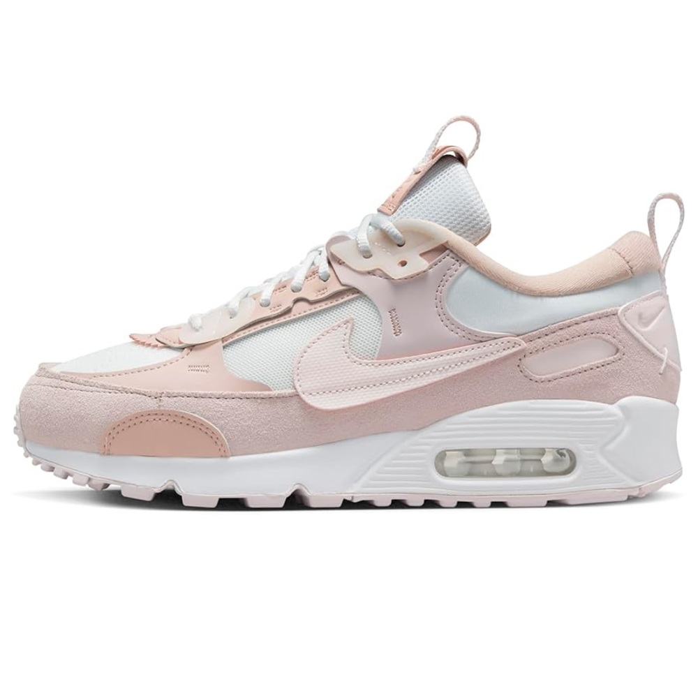 Nike Air Max Futura 9.5 Women’s